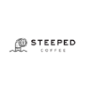 30% Off $79 Site Wide Steeped Coffee Discount Code